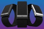 Apple sospende lo sviluppo del dispositivo IA stile AirTag: intanto valuta un bracciale senza schermo
