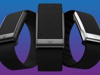 Apple sospende lo sviluppo del dispositivo IA stile AirTag: intanto valuta un bracciale senza schermo