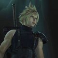 Final Fantasy 7 Revelation andrà giocato più volte per vedere tutto