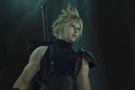 Final Fantasy 7 Revelation andrà giocato più volte per vedere tutto