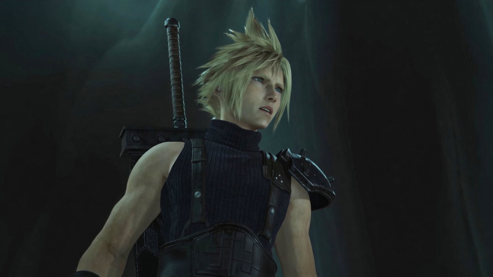 Final Fantasy 7 Revelation andrà giocato più volte per vedere tutto