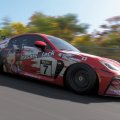 Forza Horizon 6 bandisce le auto in stile anime e i giocatori protestano
