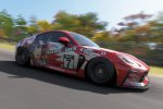 Forza Horizon 6 bandisce le auto in stile anime e i giocatori protestano