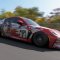Forza Horizon 6 bandisce le auto in stile anime e i giocatori protestano