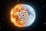 OpenAI presenta GPT-6 Sol e Luna: modelli ancora più efficienti e meno costosi