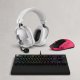 Logitech G rinnova la linea Pro: quattro periferiche pensate per il gaming competitivo
