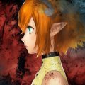 Metaphor: ReFantazio dedica un trailer a Gallica in vista dell'uscita su Nintendo Switch 2