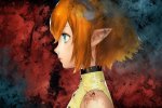Metaphor: ReFantazio dedica un trailer a Gallica in vista dell'uscita su Nintendo Switch 2