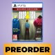 Prenota la Deluxe Edition di Dispatch: scopri il titolo AdHoc Studio nella sua versione più completa