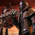 Obsidian sarà un team di supporto sotto Bethesda? Il presidente risponde, menzionando Fallout