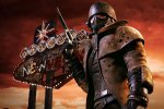 Obsidian sarà un team di supporto sotto Bethesda? Il presidente risponde, menzionando Fallout