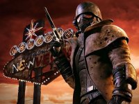 Obsidian sarà un team di supporto sotto Bethesda? Il presidente risponde, menzionando Fallout