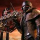 Obsidian sarà un team di supporto sotto Bethesda? Il presidente risponde, menzionando Fallout