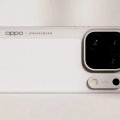 OPPO Find X10 Pro Max è il primo smartphone con tre fotocamere da 200 MP: ecco i dettagli ufficiali