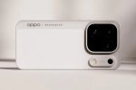 OPPO Find X10 Pro Max è il primo smartphone con tre fotocamere da 200 MP: ecco i dettagli ufficiali