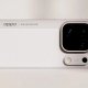 OPPO Find X10 Pro Max è il primo smartphone con tre fotocamere da 200 MP: ecco i dettagli ufficiali
