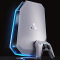 PS6 sarebbe decisamente meno potente di Xbox Helix secondo nuove stime: i chip sono finalizzati