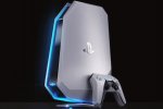 PS6 sarebbe decisamente meno potente di Xbox Helix secondo nuove stime: i chip sono finalizzati