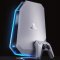 PS6 sarebbe decisamente meno potente di Xbox Helix secondo nuove stime: i chip sono finalizzati