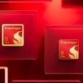 I nuovi Snapdragon 8 Elite Gen 6 sono ufficiali: arriva anche la versione Extreme