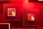 I nuovi Snapdragon 8 Elite Gen 6 sono ufficiali: arriva anche la versione Extreme