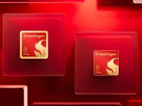 I nuovi Snapdragon 8 Elite Gen 6 sono ufficiali: arriva anche la versione Extreme