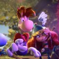 Ubisoft svela i requisiti PC di Rayman Legends Retold al completo, dai minimi a quelli per il 4K Ultra