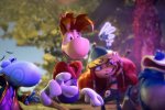 Ubisoft svela i requisiti PC di Rayman Legends Retold al completo, dai minimi a quelli per il 4K Ultra