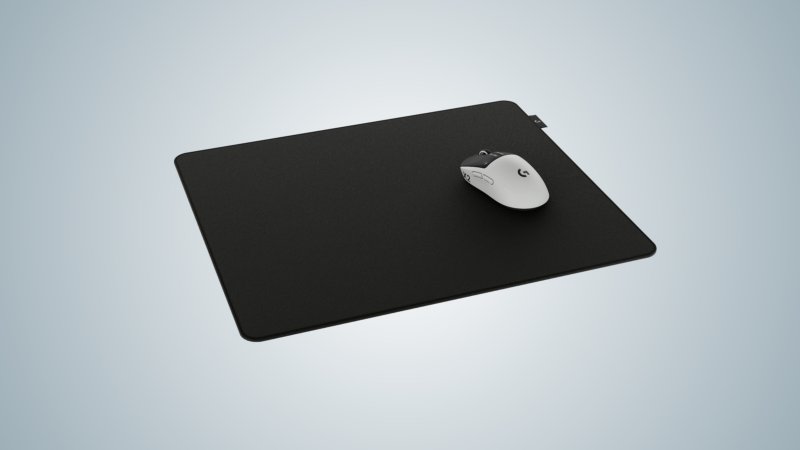 PRO X Control