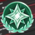 L'obiettivo 'mitico' sembra in arrivo: trapelano simbolo e suono del 'platino' di Xbox