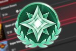 L'obiettivo "mitico" sembra in arrivo: trapelano simbolo e suono del "platino" di Xbox
