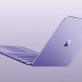 Microsoft aggiorna i Surface Pro 12' e Laptop 13' con Snapdragon X2 Plus e presenta il mouse con feedback aptico