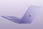 Microsoft aggiorna i Surface Pro 12" e Laptop 13" con Snapdragon X2 Plus e presenta il mouse con feedback aptico