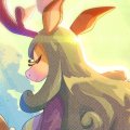 Wonderful Neoran Valley fissa l'uscita del nuovo trailer: il Pokémon-like di Cydonia sarà al Lucca Comics & Games