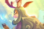 Wonderful Neoran Valley fissa l'uscita del nuovo trailer: il Pokémon-like di Cydonia sarà al Lucca Comics & Games