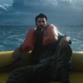 Ace Combat 8: Wings of Theve ci mostra la sua sequenza introduttiva