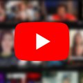 YouTube sperimenta i video in A/B test, ma emergono dubbi sul rischio di recensioni manipolate