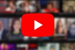 YouTube sperimenta i video in A/B test, ma emergono dubbi sul rischio di recensioni manipolate