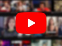 YouTube sperimenta i video in A/B test, ma emergono dubbi sul rischio di recensioni manipolate
