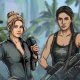 Annunciato il DLC Tropical Terror per Starship Troopers: Terran Command