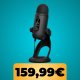 Il nuovo microfono Blue Yeti 2 con display LED è disponibile su Amazon