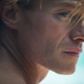 Clayface è il nuovo film del DC Universe, ecco il trailer ufficiale