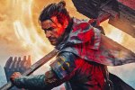 GeForce NOW accoglie CONTROL Resonant: scopriamo gli altri giochi della settimana