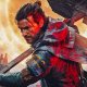 GeForce NOW accoglie CONTROL Resonant: scopriamo gli altri giochi della settimana