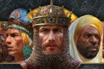 Il team di Age of Empires è stato quasi dimezzato e un nuovo gioco è stato cancellato