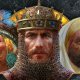 Il team di Age of Empires è stato quasi dimezzato e un nuovo gioco è stato cancellato