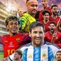 eFootball Kick-off! su Switch 2 ha ricevuto il massiccio aggiornamento con la Leagues Mode e altre novità