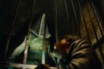 Il produttore del film di Resident Evil potrebbe occuparsi anche di Silent Hill