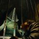Il produttore del film di Resident Evil potrebbe occuparsi anche di Silent Hill
