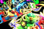 GCC Pokémon Pocket annuncia l’espansione Busta Deluxe Mega con un trailer